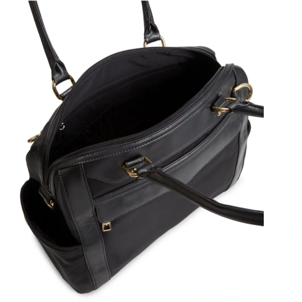 Rebecca Minkoff Diaper Bag